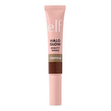 e.l.f. Halo Glow Contour Beauty Wand Fair/Light Tan/Deep