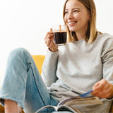 Nescafe Azera Americano Instant Coffee   140g - McGrocer