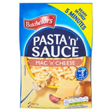 Batchelors Pasta N Sauce Macaroni   99g - McGrocer