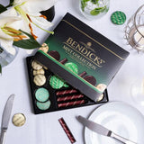 Bendicks Mint Collection   200g - McGrocer