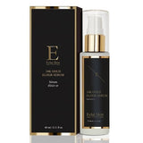 Eclat Skin London 24k Gold Wrinkle Elixir Serum