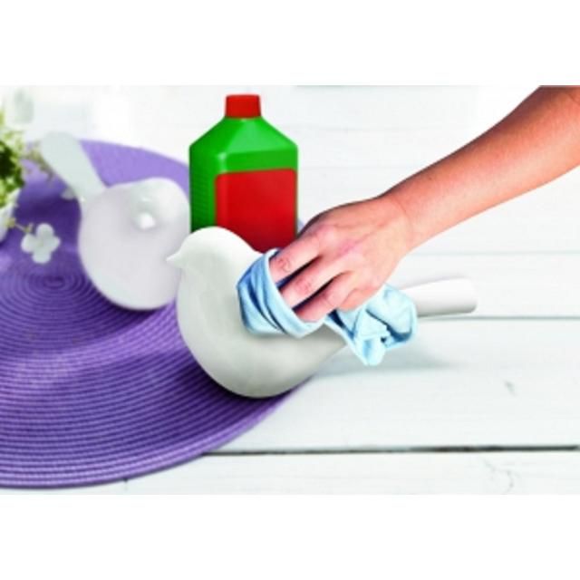 Edding Porcelain Brush Pens Assorted Colours   6 per pack