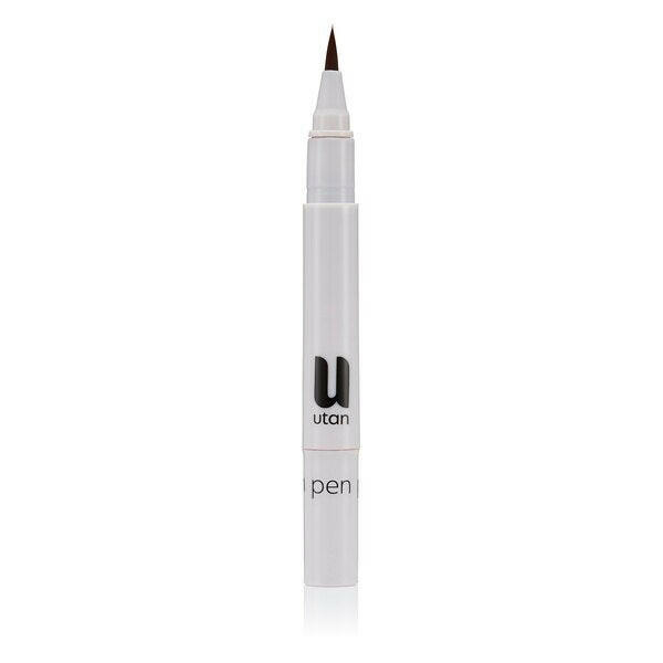 utan Pen Freckle & Lip overliner 2g GOODS Superdrug   