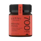 Egmont Honey Manuka Honey