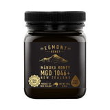 Egmont Honey Manuka Honey