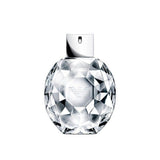 Emporio Armani Diamonds She 100ml