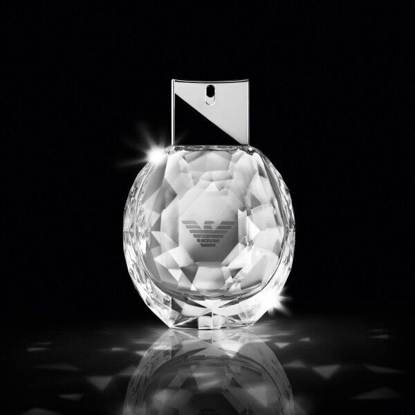 Emporio Armani Diamonds She 100ml