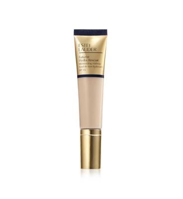 Est&amp;eacute;e Lauder Futurist Hydra Rescue Moisturising Foundation SPF 45 35ml 2C1 pure beige