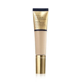 Est&amp;eacute;e Lauder Futurist Hydra Rescue Moisturising Foundation SPF 45 35ml 2N2 buff