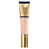 Est&amp;eacute;e Lauder Futurist Hydra Rescue Moisturising Foundation SPF 45 35ml
