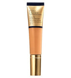 Est&amp;eacute;e Lauder Futurist Hydra Rescue Moisturising Foundation SPF 45 35ml 4w1 Honey Bronze