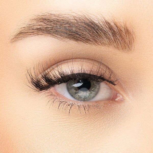 Eye Candy Signature Collection  - Elle