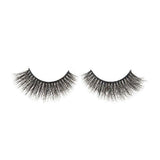 Eye Candy Signature Lash Collection - Amor