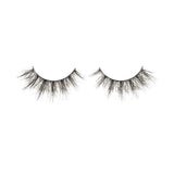Eye Candy Signature Lash Collection - Luna