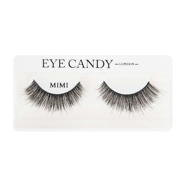 Eye Candy Signature Lash Collection - Mimi