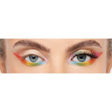 Eylure 117 Pride Inspired Lash