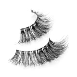 Eylure Full &amp;amp; Wispy 180