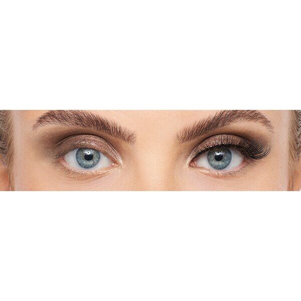 Eylure Luxe Velvet Noir Starlight