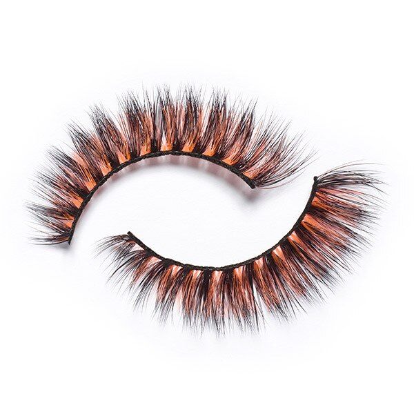 Eylure Pride Good To Glow