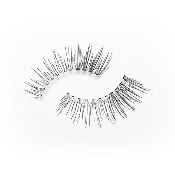 Eylure Underlashes Kit - 003