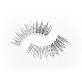 Eylure Underlashes Kit - 003