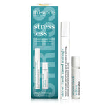 This Works Stress Less Kit GOODS Boots   