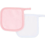 Superdrug Studio Microfibre Pads 7pk GOODS Superdrug   