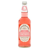 Fentimans Pink Rhubarb Tonic Water   500ml