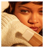 Fenty Beauty Eaze Drop Blurring Skin Tint 32ml