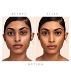 Fenty Beauty Eaze Drop Blurring Skin Tint 32ml