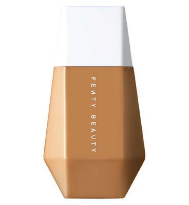 Fenty Beauty Eaze Drop Blurring Skin Tint 32ml