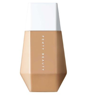 Fenty Beauty Eaze Drop Blurring Skin Tint 32ml