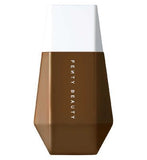 Fenty Beauty Eaze Drop Blurring Skin Tint 32ml