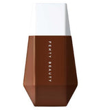 Fenty Beauty Eaze Drop Blurring Skin Tint 32ml Shade 22