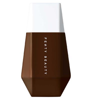 Fenty Beauty Eaze Drop Blurring Skin Tint 32ml Shade 23