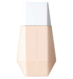 Fenty Beauty Eaze Drop Blurring Skin Tint 32ml Shade 1