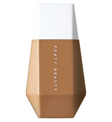 Fenty Beauty Eaze Drop Blurring Skin Tint 32ml Shade 19