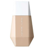 Fenty Beauty Eaze Drop Blurring Skin Tint 32ml Shade 2