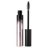 Fenty Beauty Full Frontal Volume, Lift &amp;amp; Curl Mascara
