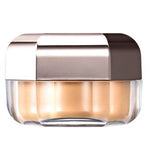 Fenty Beauty Pro Filt'r Mini Instant Retouch Setting Powder Cashew