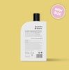 FFS Beauty Revitalise &amp;amp; Renew: Body Scrub 150ml
