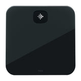 Fitbit Aria Air Smart Scale  - Black