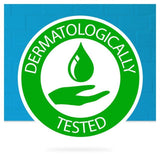 Flash Spray Wipe Done Kitchen Mandarin