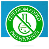 Flash Spray Wipe Done Kitchen Mandarin