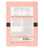 Frank Body Dirty Duo kit