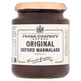 Frank Coopers Original Oxford Marmelade 454 g