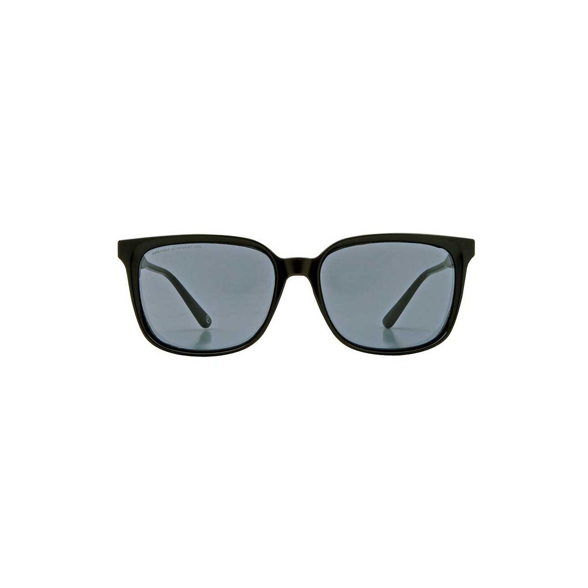 French Connection ladies sunglasses Q26FCU760