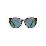 French Connection ladies sunglasses Q26FCU763