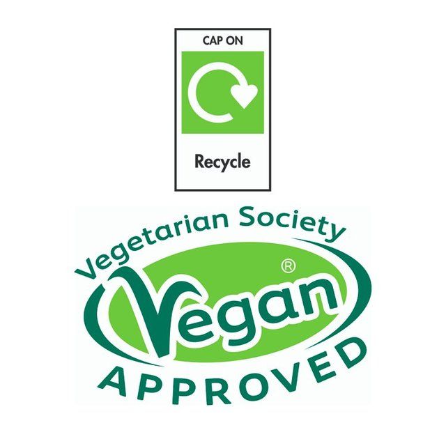 Fruit Shoot Blackcurrant &amp;amp; Apple   24 x 200ml