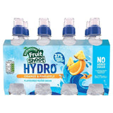 Fruit Shoot Hydro Orange &amp;amp; Pineapple   8 x 275ml